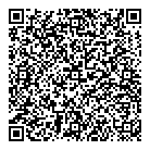 QR код "Nimb"