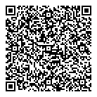 QR код "Формула Дент 2"