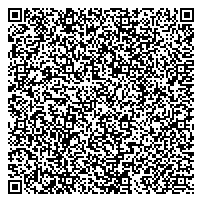 QR код "Средняя общеобразовательная школа №1362 с углубленным изучением английского языка, с дошкольным отделением"