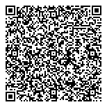 QR код "ЗДОРОВЬЕ"