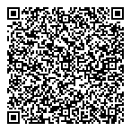 QR код "М.Видео"