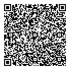 QR код "КЛАССИКА"