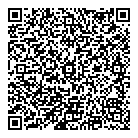 QR код "Автосервис"