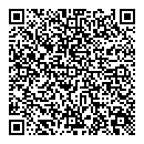QR код "Alex Dandy"
