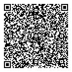 QR код "36,6"