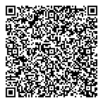 QR код "РД Студио"