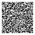 QR код "Энсоларадо"