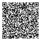 QR код "ЭкономСтом"