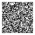 QR код "Бархат"