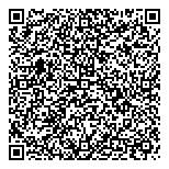 QR код "Флория-Фарм"