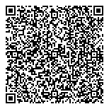 QR код "Ветеринарный центр"