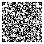 QR код "Соседи, ТСЖ"