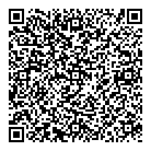QR код "Арбат 18-1, ТСЖ"