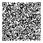 QR код "Soins de Beaute"