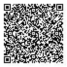 QR код "Веси"