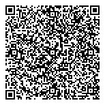 QR код "София"