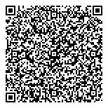 QR код "SLG"