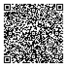 QR код "Ленинская"