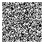 QR код "Mosunivermag"