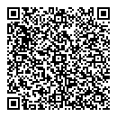 QR код "Автостоянка"