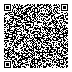 QR код "ПАРНАС"