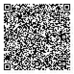 QR код "Честный Сервис"