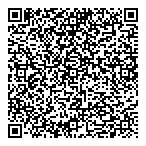 QR код "ГорЗдрав"