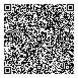 QR код "Мэдокс"