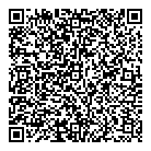 QR код "Sun Season"