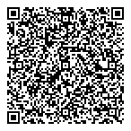 QR код "SV Concert"