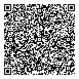 QR код "Смешные цены №1"