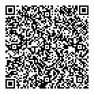 QR код "Орлёнок"