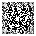 QR код "Rusbase"
