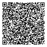 QR код "Золотые проекты"