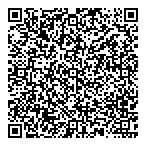 QR код "Успех"