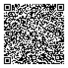 QR код "Бай Аква"