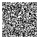 QR код "Автостоянка"