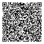 QR код "SECO/WARWICK Rus"
