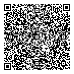 QR код "Энергомет"