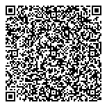 QR код "Альфа-блок"