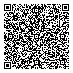 QR код "Светлана"
