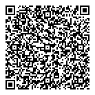 QR код "Позитив-ИТ"