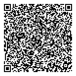 QR код "Queensbury Perfect Weddings"