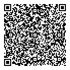 QR код "Мини-маркет"