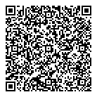 QR код "Кант"
