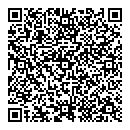 QR код "Карандаш"