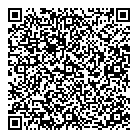 QR код "Западный"