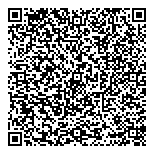 QR код "АвтоМакс"