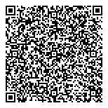 QR код "Autosport Russia"