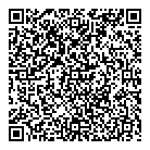 QR код "Elisabeth Dent"